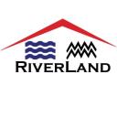 RiverLand LLC logo